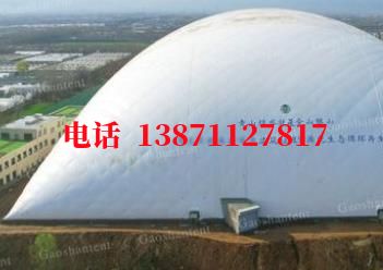 沙溪镇气膜棚卷帘门,电动门