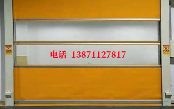 沙溪镇洁净室门